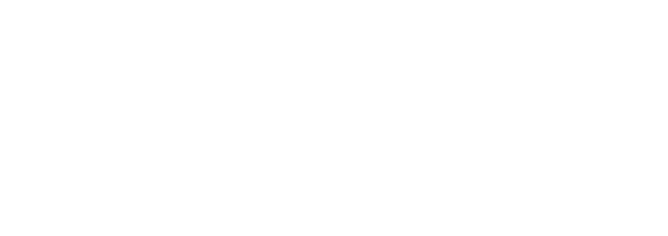 IMDA Pre-Approved Solution. Eligible for up to 50% business grant support. Find the right digital solutions with Go Digital Advisor.