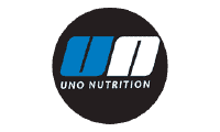 testimonial__logo1