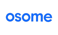 testimonial__logo11