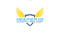 testimonial__logo3