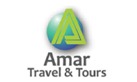 testimonial__logo4