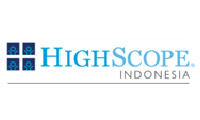 testimonial__logo5