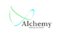 testimonial__logo6