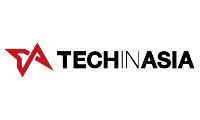 testimonial__logo9